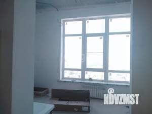 2-к квартира, вторичка, 58м2, 13/13 этаж