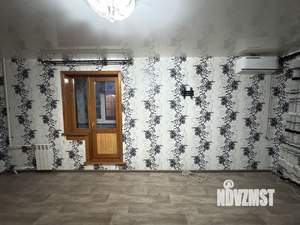 1-к квартира, вторичка, 35м2, 5/9 этаж