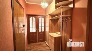 2-к квартира, вторичка, 57м2, 3/9 этаж