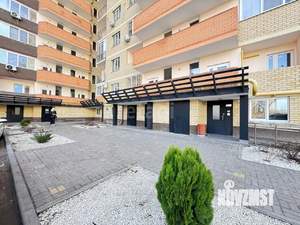 2-к квартира, вторичка, 67м2, 16/17 этаж