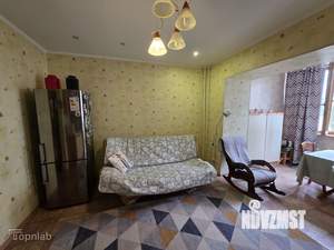 3-к квартира, вторичка, 111м2, 5/9 этаж