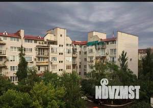 5-к квартира, вторичка, 225м2, 5/6 этаж