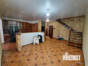 2-к квартира, вторичка, 80м2, 5/5 этаж