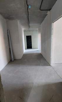 3-к квартира, вторичка, 86м2, 5/14 этаж