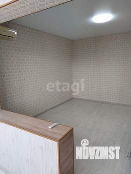 2-к квартира, вторичка, 58м2, 3/9 этаж