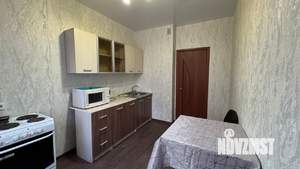 2-к квартира, вторичка, 65м2, 1/9 этаж