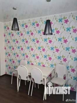 2-к квартира, вторичка, 75м2, 10/11 этаж