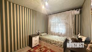 2-к квартира, вторичка, 51м2, 7/9 этаж