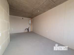 2-к квартира, вторичка, 57м2, 16/24 этаж