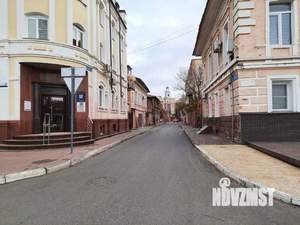 4-к квартира, вторичка, 99м2, 2/2 этаж