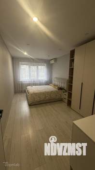 2-к квартира, вторичка, 48м2, 1/5 этаж