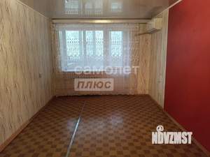 3-к квартира, вторичка, 60м2, 4/5 этаж