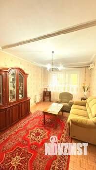 2-к квартира, вторичка, 62м2, 2/9 этаж