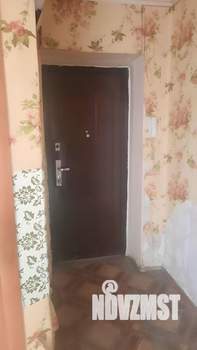 2-к квартира, вторичка, 46м2, 2/5 этаж