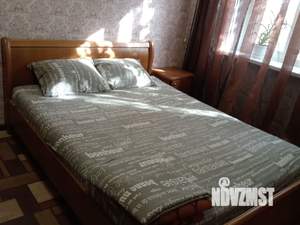 1-к квартира, вторичка, 30м2, 2/5 этаж