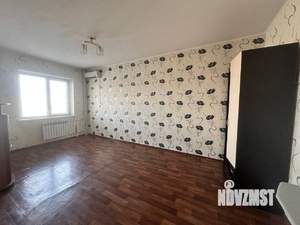 2-к квартира, вторичка, 53м2, 3/12 этаж