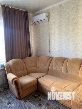 2-к квартира, вторичка, 53м2, 5/9 этаж