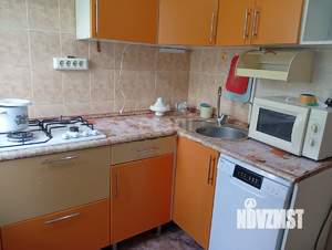Фото квартиры на продажу (1)
