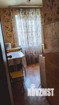 2-к квартира, вторичка, 42м2, 3/5 этаж