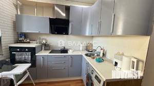 2-к квартира, вторичка, 53м2, 5/12 этаж