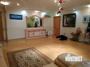 2-к квартира, вторичка, 99м2, 6/10 этаж