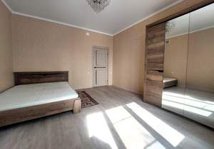 3-к квартира, вторичка, 73м2, 3/4 этаж