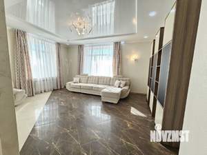 2-к квартира, вторичка, 82м2, 7/17 этаж