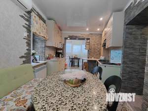 2-к квартира, вторичка, 58м2, 4/6 этаж