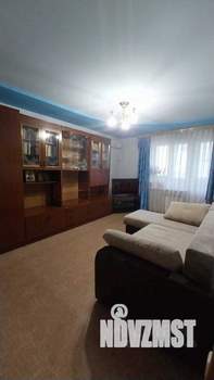 2-к квартира, вторичка, 54м2, 6/9 этаж