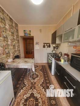 3-к квартира, вторичка, 74м2, 7/9 этаж