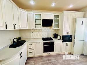 2-к квартира, вторичка, 59м2, 9/10 этаж