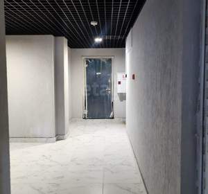 2-к квартира, вторичка, 59м2, 6/17 этаж