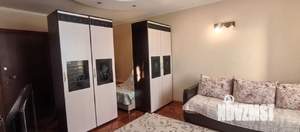 1-к квартира, вторичка, 34м2, 8/9 этаж