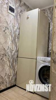 1-к квартира, вторичка, 31м2, 3/9 этаж