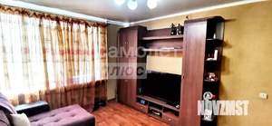 1-к квартира, вторичка, 29м2, 3/5 этаж