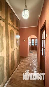 2-к квартира, вторичка, 57м2, 3/9 этаж