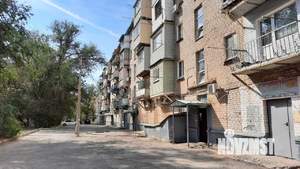 2-к квартира, вторичка, 41м2, 5/5 этаж