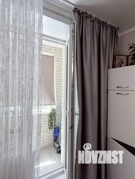 Фото квартиры на продажу (10)