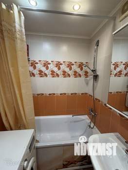 2-к квартира, вторичка, 48м2, 5/5 этаж