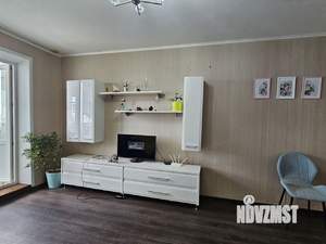 2-к квартира, вторичка, 48м2, 8/9 этаж