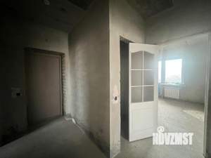 3-к квартира, вторичка, 75м2, 5/9 этаж