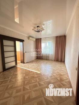 3-к квартира, вторичка, 78м2, 3/9 этаж