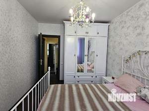 2-к квартира, вторичка, 48м2, 8/9 этаж