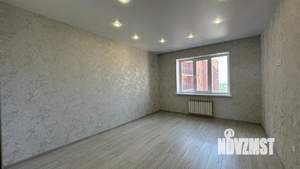 2-к квартира, вторичка, 64м2, 15/16 этаж