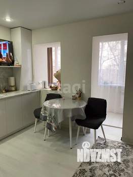 2-к квартира, вторичка, 65м2, 5/6 этаж