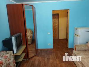 Студия квартира, вторичка, 18м2, 3/5 этаж