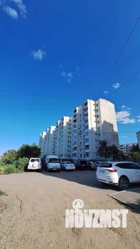 2-к квартира, вторичка, 67м2, 9/9 этаж