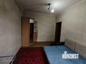 2-к квартира, вторичка, 49м2, 4/9 этаж