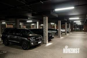 2-к квартира, вторичка, 71м2, 3/23 этаж