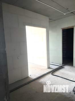 3-к квартира, вторичка, 91м2, 16/17 этаж